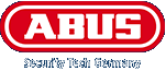 Abus