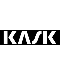 Kask