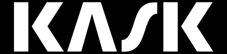 Kask