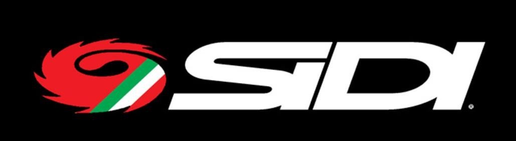 Sidi