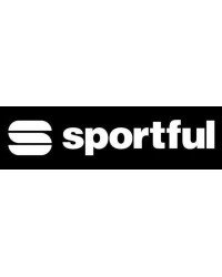 Sportful