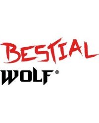 Bestial Wolf