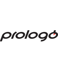 Prologo