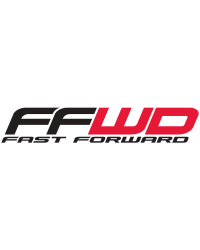 Ffwd
