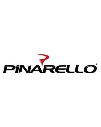 Pinarello
