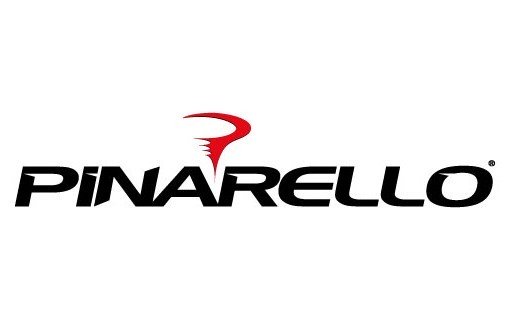 Pinarello
