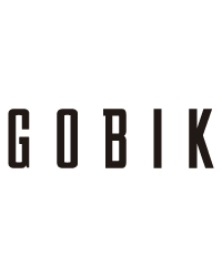 Gobik