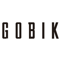 Gobik