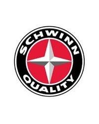 Schwinn