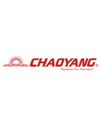 Chaoyang
