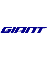 Giant