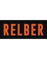 Relber
