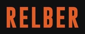 Relber