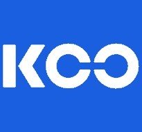 Koo