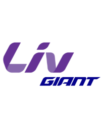Liv (Giant)