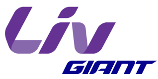 Liv (Giant)