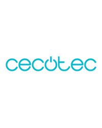 Cecotec