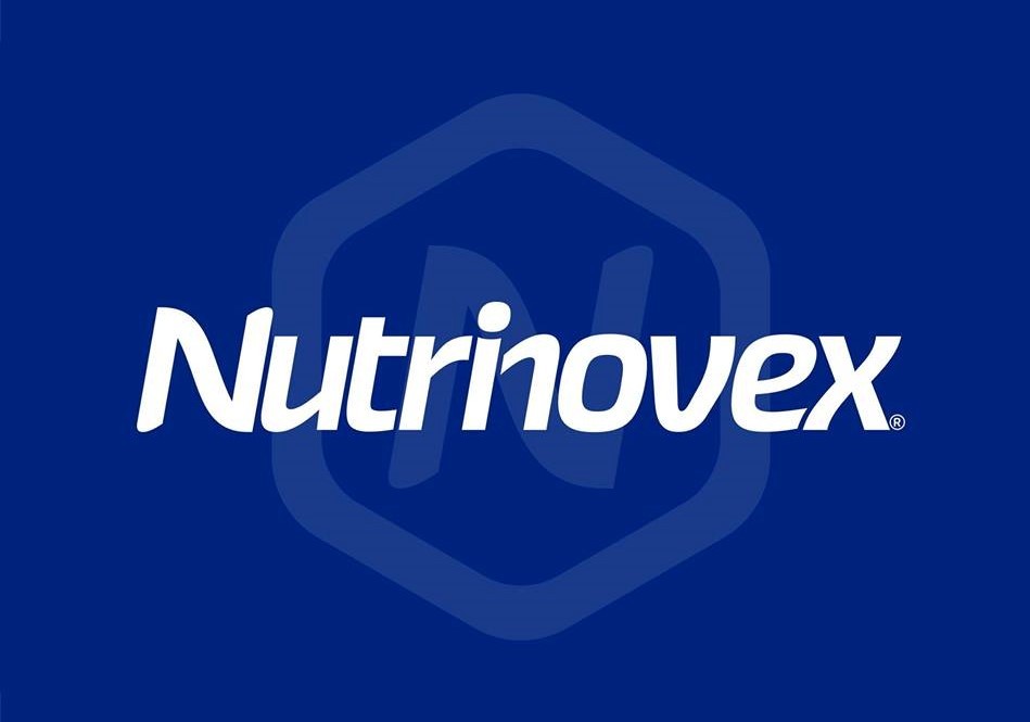 Nutrinovex