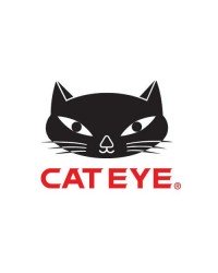 Cateye