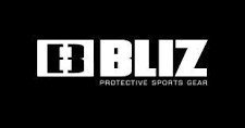 Bliz