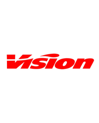 Vision