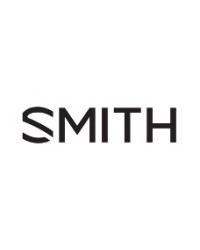 SMITH