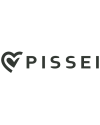 Pissei