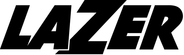 Lazer