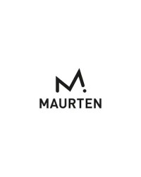 Maurten