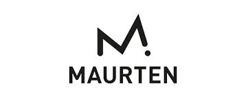 Maurten