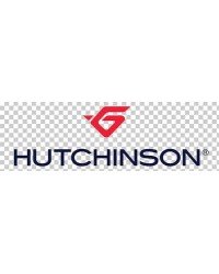 Hutchinson