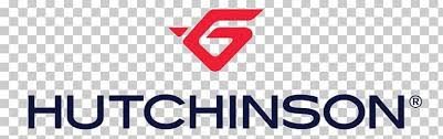 Hutchinson