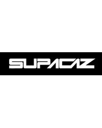 Supacaz