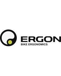 Ergon