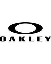 Oakley