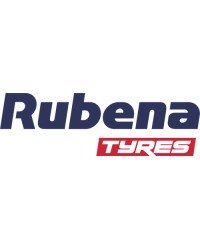 Rubena