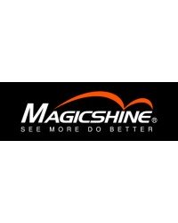 Magicshine