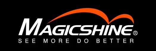 Magicshine