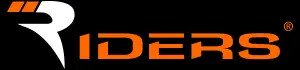 Riders