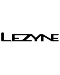 Lezyne