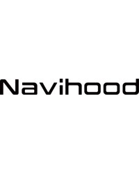 Navihood