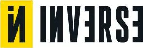 Inverse