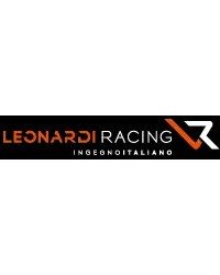 Leonardi Racing