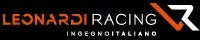 Leonardi Racing
