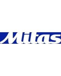 Mitas