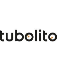 Tubolito
