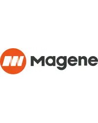 Magene