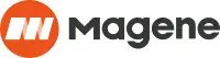 Magene