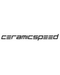 Ceramicspeed