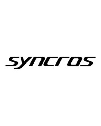 Syncros